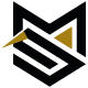 MSF 80