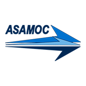 Asamoc