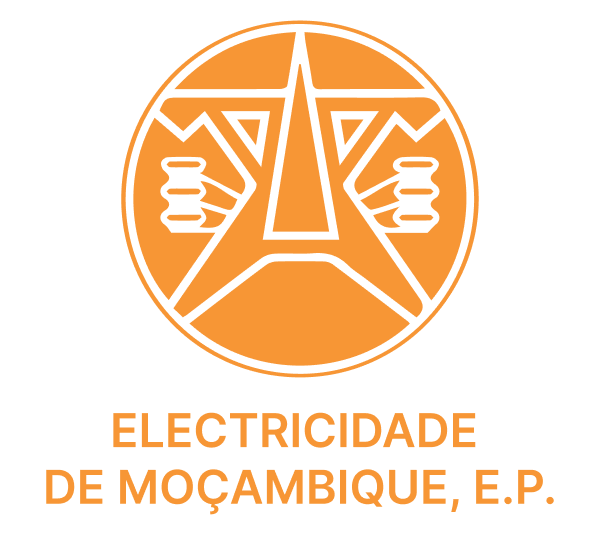 EDM