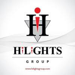 Hi Light