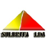 Sulbrita